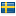 tvhram.rs server is located in Sweden
